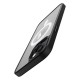 Apple iPhone 14 Plus Kılıf Wireless Şarj Özellikli Zore Hibrit Magsafe Kapak Apple iPhone 14 Plus Kılıf Wireless Şarj Özellikli Zore Hibrit Magsafe Kapak