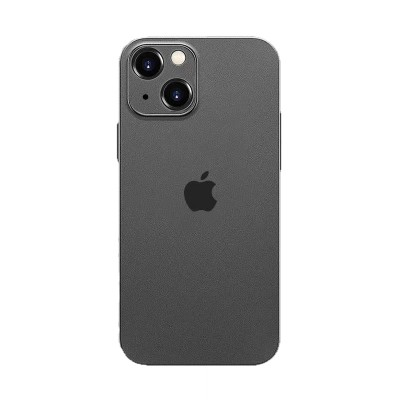 Bal-z Apple iPhone 14 Plus Kılıf  1.Kalite PP Kapak