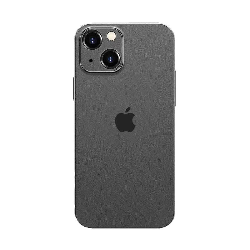 Bal-z Apple iPhone 14 Plus Kılıf  1.Kalite PP Kapak