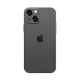 Apple iPhone 14 Plus Kılıf Zore 1.Kalite PP Kapak Apple iPhone 14 Plus Kılıf Zore 1.Kalite PP Kapak