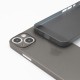 Apple iPhone 14 Plus Kılıf Zore 1.Kalite PP Kapak Apple iPhone 14 Plus Kılıf Zore 1.Kalite PP Kapak