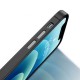 Apple iPhone 14 Plus Kılıf Zore 1.Kalite PP Kapak Apple iPhone 14 Plus Kılıf Zore 1.Kalite PP Kapak