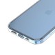 Apple iPhone 14 Plus Kılıf Zore Coss Kapak Apple iPhone 14 Plus Kılıf Zore Coss Kapak