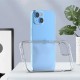 Apple iPhone 14 Plus Kılıf Zore Coss Kapak Apple iPhone 14 Plus Kılıf Zore Coss Kapak