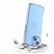 Apple iPhone 14 Plus Kılıf Zore Coss Kapak Apple iPhone 14 Plus Kılıf Zore Coss Kapak