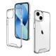 Apple iPhone 14 Plus Kılıf Zore Gard Silikon Apple iPhone 14 Plus Kılıf Zore Gard Silikon