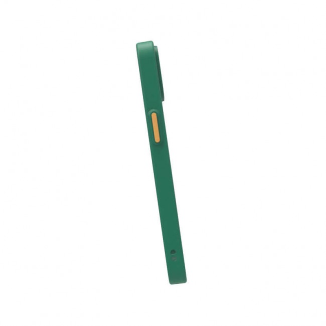 Apple iPhone 14 Plus Kılıf Zore Hux Kapak Apple iPhone 14 Plus Kılıf Zore Hux Kapak