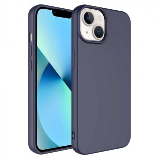 Apple iPhone 14 Plus Kılıf Zore Mara Lansman Kapak Apple iPhone 14 Plus Kılıf Zore Mara Lansman Kapak