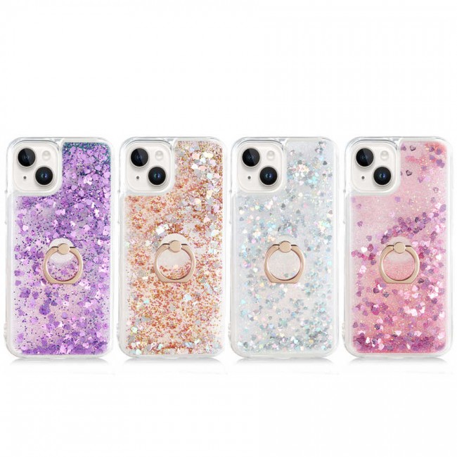 Apple iPhone 14 Plus Kılıf Zore Milce Kapak Apple iPhone 14 Plus Kılıf Zore Milce Kapak