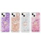 Apple iPhone 14 Plus Kılıf Zore Milce Kapak Apple iPhone 14 Plus Kılıf Zore Milce Kapak