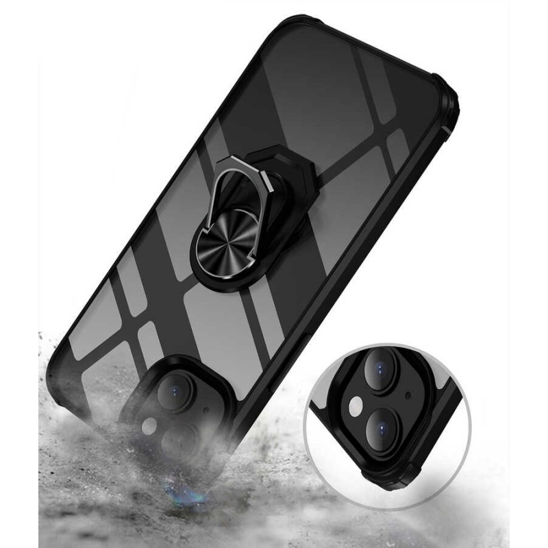 Bal-z Apple iPhone 14 Plus Kılıf  Mola Kapak