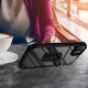 Apple iPhone 14 Plus Kılıf Zore Mola Kapak Apple iPhone 14 Plus Kılıf Zore Mola Kapak