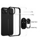 Apple iPhone 14 Plus Kılıf Zore Mola Kapak Apple iPhone 14 Plus Kılıf Zore Mola Kapak
