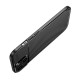 Apple iPhone 14 Plus Kılıf Zore Negro Silikon Kapak Apple iPhone 14 Plus Kılıf Zore Negro Silikon Kapak