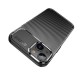 Apple iPhone 14 Plus Kılıf Zore Negro Silikon Kapak Apple iPhone 14 Plus Kılıf Zore Negro Silikon Kapak