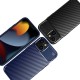 Apple iPhone 14 Plus Kılıf Zore Negro Silikon Kapak Apple iPhone 14 Plus Kılıf Zore Negro Silikon Kapak