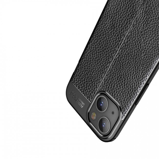 Apple iPhone 14 Plus Kılıf Zore Niss Silikon Kapak Apple iPhone 14 Plus Kılıf Zore Niss Silikon Kapak