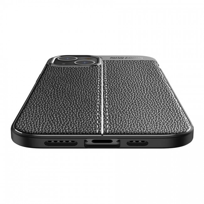 Apple iPhone 14 Plus Kılıf Zore Niss Silikon Kapak Apple iPhone 14 Plus Kılıf Zore Niss Silikon Kapak