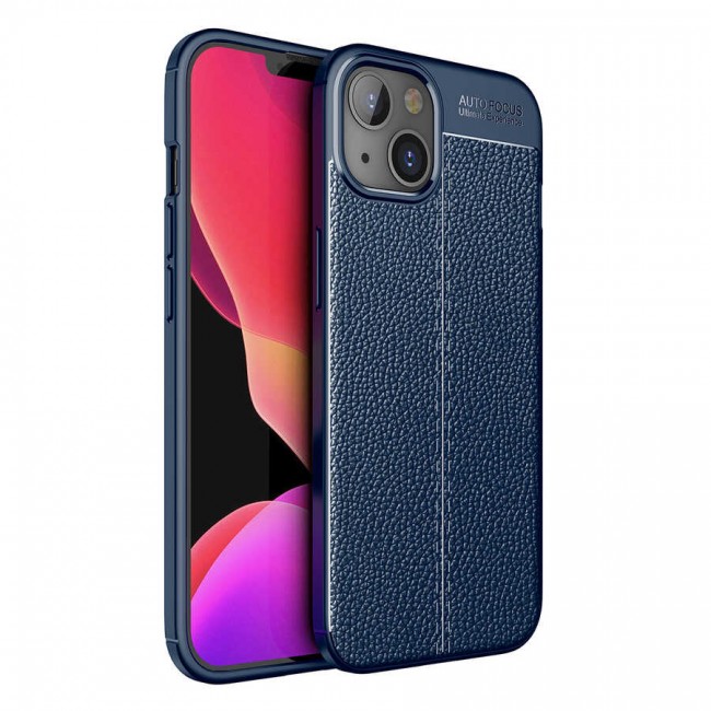 Apple iPhone 14 Plus Kılıf Zore Niss Silikon Kapak Apple iPhone 14 Plus Kılıf Zore Niss Silikon Kapak