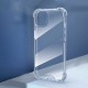 Apple iPhone 14 Plus Kılıf Zore Nitro Anti Shock Silikon Apple iPhone 14 Plus Kılıf Zore Nitro Anti Shock Silikon