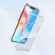 Apple iPhone 14 Plus Kılıf Zore Nitro Anti Shock Silikon Apple iPhone 14 Plus Kılıf Zore Nitro Anti Shock Silikon