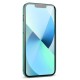 Apple iPhone 14 Plus Kılıf Zore Pixel Kapak Apple iPhone 14 Plus Kılıf Zore Pixel Kapak