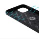 Apple iPhone 14 Plus Kılıf Zore Ravel Silikon Kapak Apple iPhone 14 Plus Kılıf Zore Ravel Silikon Kapak