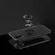 Apple iPhone 14 Plus Kılıf Zore Ravel Silikon Kapak Apple iPhone 14 Plus Kılıf Zore Ravel Silikon Kapak