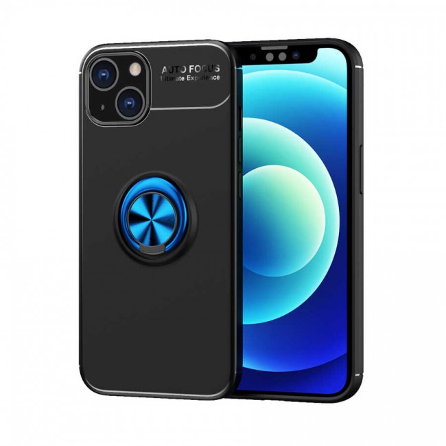 Apple iPhone 14 Plus Kılıf Zore Ravel Silikon Kapak Apple iPhone 14 Plus Kılıf Zore Ravel Silikon Kapak