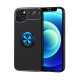 Apple iPhone 14 Plus Kılıf Zore Ravel Silikon Kapak Apple iPhone 14 Plus Kılıf Zore Ravel Silikon Kapak