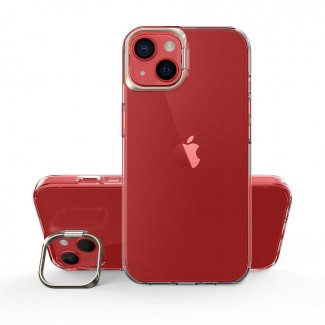 Apple iPhone 14 Plus Kılıf Zore Skuba Kapak Apple iPhone 14 Plus Kılıf Zore Skuba Kapak