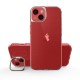 Apple iPhone 14 Plus Kılıf Zore Skuba Kapak Apple iPhone 14 Plus Kılıf Zore Skuba Kapak