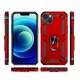 Apple iPhone 14 Plus Kılıf Zore Vega Kapak Apple iPhone 14 Plus Kılıf Zore Vega Kapak