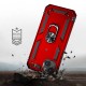 Apple iPhone 14 Plus Kılıf Zore Vega Kapak Apple iPhone 14 Plus Kılıf Zore Vega Kapak