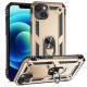 Apple iPhone 14 Plus Kılıf Zore Vega Kapak Apple iPhone 14 Plus Kılıf Zore Vega Kapak