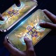 Apple iPhone 14 Plus Wiwu iVista Screen Matte Ultra Güçlü Temperli Mat Ekran Koruyucu Apple iPhone 14 Plus Wiwu iVista Screen Matte Ultra Güçlü Temperli Mat Ekran Koruyucu