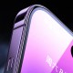 Apple iPhone 14 Plus Wiwu iVista Screen Matte Ultra Güçlü Temperli Mat Ekran Koruyucu Apple iPhone 14 Plus Wiwu iVista Screen Matte Ultra Güçlü Temperli Mat Ekran Koruyucu