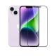 Apple iPhone 14 Plus Wiwu iVista Screen Matte Ultra Güçlü Temperli Mat Ekran Koruyucu Apple iPhone 14 Plus Wiwu iVista Screen Matte Ultra Güçlü Temperli Mat Ekran Koruyucu