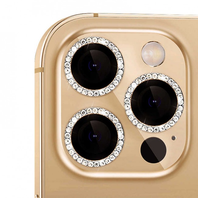 Apple iPhone 14 Plus Zore CL-06 Kamera Lens Koruyucu Apple iPhone 14 Plus Zore CL-06 Kamera Lens Koruyucu