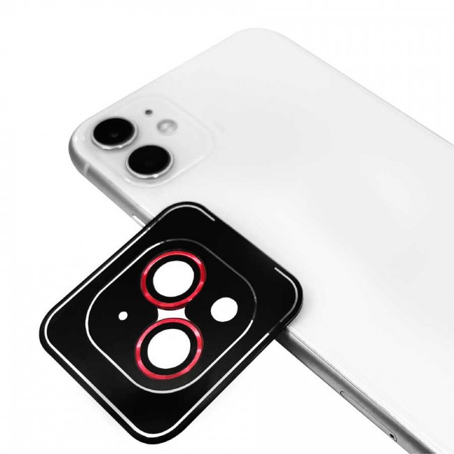 Apple iPhone 14 Plus Zore CL-09 Kamera Lens Koruyucu Apple iPhone 14 Plus Zore CL-09 Kamera Lens Koruyucu