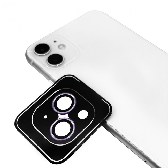 Apple iPhone 14 Plus Zore CL-11 Safir Parmak İzi Bırakmayan Anti-Reflective Kamera Lens Koruyucu Apple iPhone 14 Plus Zore CL-11 Safir Parmak İzi Bırakmayan Anti-Reflective Kamera Lens Koruyucu