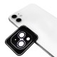 Apple iPhone 14 Plus Zore CL-11 Safir Parmak İzi Bırakmayan Anti-Reflective Kamera Lens Koruyucu Apple iPhone 14 Plus Zore CL-11 Safir Parmak İzi Bırakmayan Anti-Reflective Kamera Lens Koruyucu