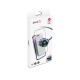 Apple iPhone 14 Plus Zore Hizalama Aparatlı Hadid Glass Cam Ekran Koruyucu Apple iPhone 14 Plus Zore Hizalama Aparatlı Hadid Glass Cam Ekran Koruyucu