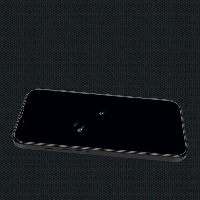 Apple iPhone 14 Plus Zore Maxi Glass Temperli Cam Ekran Koruyucu Apple iPhone 14 Plus Zore Maxi Glass Temperli Cam Ekran Koruyucu