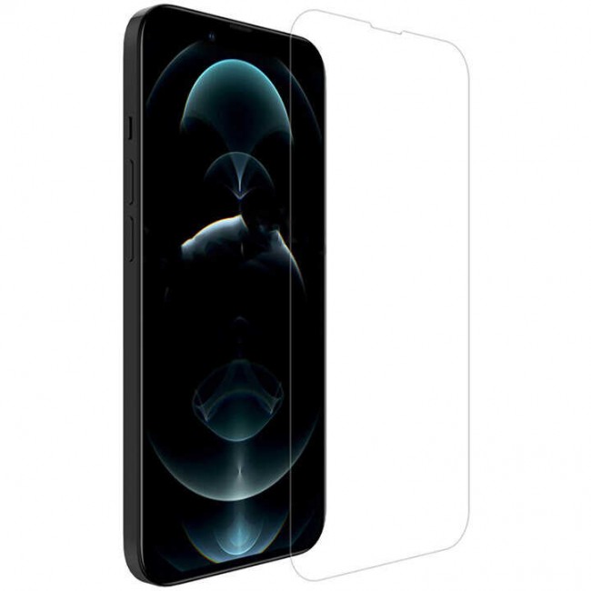 Apple iPhone 14 Plus Zore Maxi Glass Temperli Cam Ekran Koruyucu Apple iPhone 14 Plus Zore Maxi Glass Temperli Cam Ekran Koruyucu