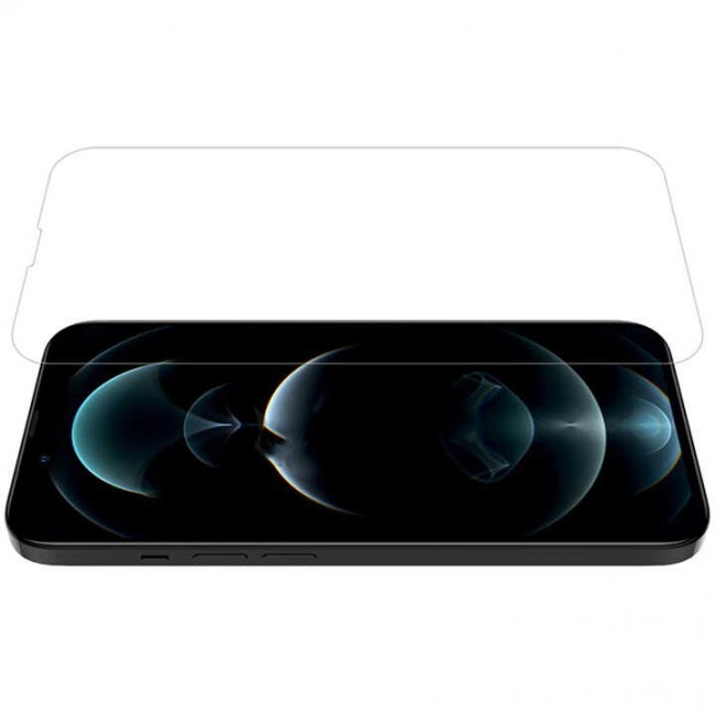 Apple iPhone 14 Plus Zore Maxi Glass Temperli Cam Ekran Koruyucu Apple iPhone 14 Plus Zore Maxi Glass Temperli Cam Ekran Koruyucu