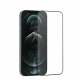 Apple iPhone 14 Plus Zore Seramik Ekran Koruyucu Apple iPhone 14 Plus Zore Seramik Ekran Koruyucu