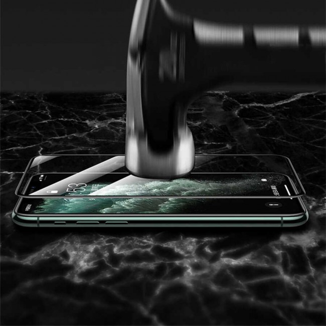 Apple iPhone 14 Plus Zore Seramik Ekran Koruyucu Apple iPhone 14 Plus Zore Seramik Ekran Koruyucu