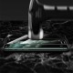 Apple iPhone 14 Plus Zore Seramik Ekran Koruyucu Apple iPhone 14 Plus Zore Seramik Ekran Koruyucu