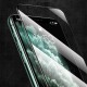 Apple iPhone 14 Plus Zore Seramik Ekran Koruyucu Apple iPhone 14 Plus Zore Seramik Ekran Koruyucu